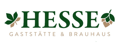Hesse-App